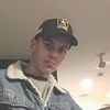 Максим, 21, г.Черновцы Максим, 21, г.Черновцы