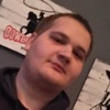 Ilya Egorov, 24, г.Петродворец Ilya Egorov, 24, г.Петродворец