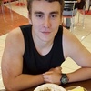 Николай, 26, г.Снежинск Николай, 26, г.Снежинск