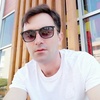 paata, 39, г.Лимасол paata, 39, г.Лимасол