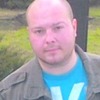 Богдан, 26, г.Луганск Богдан, 26, г.Луганск