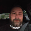 Ryan Bruce, 55, г.Лос-Анджелес Ryan Bruce, 55, г.Лос-Анджелес