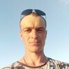 Дима Ельчанинов, 30, г.Палласовка (Волгоградская обл.) Дима Ельчанинов, 30, г.Палласовка (Волгоградская обл.)