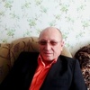 Олег, 64, г.Баймак Олег, 64, г.Баймак