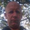 Федя, 41, г.Баштанка Федя, 41, г.Баштанка