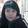 Мариша Москаленко, 21, г.Богучар Мариша Москаленко, 21, г.Богучар