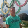 Сеогей, 50, г.Чехов Сеогей, 50, г.Чехов