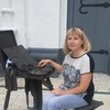 Тамила, 51, г.Изяслав Тамила, 51, г.Изяслав