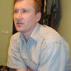 Леонид, 53, г.Заречный Леонид, 53, г.Заречный