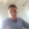 Олег, 30, г.Домодедово Олег, 30, г.Домодедово
