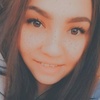 Ирина Супрыгина, 20, г.Норильск Ирина Супрыгина, 20, г.Норильск