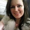 Анна, 30, г.Кемерово Анна, 30, г.Кемерово