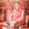 guddu, 30, г.Катманду guddu, 30, г.Катманду