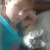 Наталья, 25, г.Абакан Наталья, 25, г.Абакан