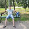 Руслан Ростовцев, 40, г.Николаевск Руслан Ростовцев, 40, г.Николаевск
