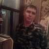 Роман, 35, г.Егорлыкская Роман, 35, г.Егорлыкская