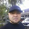 Алек, 37, г.Андижан Алек, 37, г.Андижан
