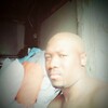 thembelani, 32, г.Йоханнесбург thembelani, 32, г.Йоханнесбург