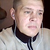 Юрий, 30, г.Мурманск Юрий, 30, г.Мурманск