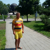 Vitamin, 40, г.Тячев Vitamin, 40, г.Тячев