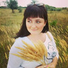 Tanya, 26, г.Дружковка Tanya, 26, г.Дружковка