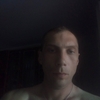 Алекс, 30, г.Брест Алекс, 30, г.Брест