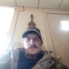 tim spencer, 47, г.Ричардсон tim spencer, 47, г.Ричардсон