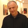George, 55, г.Тбилиси George, 55, г.Тбилиси