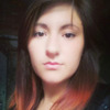 Анастасия, 25, г.Орехов Анастасия, 25, г.Орехов