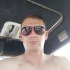 вова, 32, г.Полтава вова, 32, г.Полтава