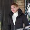 Алена, 46, г.Стокгольм Алена, 46, г.Стокгольм