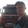 Николай Шмаргунов, 45, г.Тында Николай Шмаргунов, 45, г.Тында