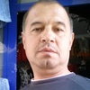 Баха, 47, г.Ташкент Баха, 47, г.Ташкент