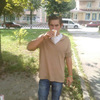Кирил, 30, г.Новая Каховка Кирил, 30, г.Новая Каховка