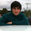 Timur, 33, г.Алагир Timur, 33, г.Алагир