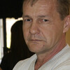 александр, 53, г.Нарткала александр, 53, г.Нарткала