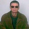 Сергей, 55, г.Лида Сергей, 55, г.Лида