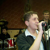 Александр, 33, г.Нижнеудинск Александр, 33, г.Нижнеудинск