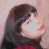 Мария, 33, г.Судогда Мария, 33, г.Судогда