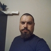 Артур, 38, г.Минеральные Воды Артур, 38, г.Минеральные Воды