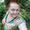 Мария, 34, г.Дмитров Мария, 34, г.Дмитров