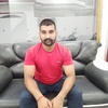 Rohit Kundal, 26, г.Чандигарх Rohit Kundal, 26, г.Чандигарх