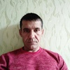 Мурат, 41, г.Ревда Мурат, 41, г.Ревда