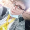Анастасия, 23, г.Челябинск Анастасия, 23, г.Челябинск