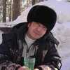 Ержан Бекпаев, 40, г.Щучинск Ержан Бекпаев, 40, г.Щучинск