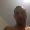 леонид, 40, г.Магнитогорск леонид, 40, г.Магнитогорск