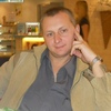 Олег, 35, г.Липецк Олег, 35, г.Липецк