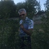 юрий, 68, г.Симферополь юрий, 68, г.Симферополь
