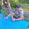 Igor, 28, г.Каменец-Подольский Igor, 28, г.Каменец-Подольский