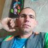 Серёжа, 40, г.Скадовск Серёжа, 40, г.Скадовск